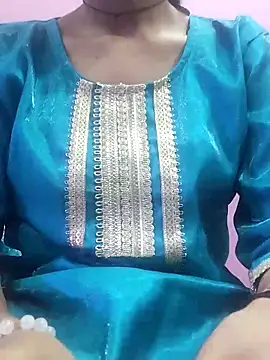 Liviya  225   online show from April 2026 07:05:02 AM