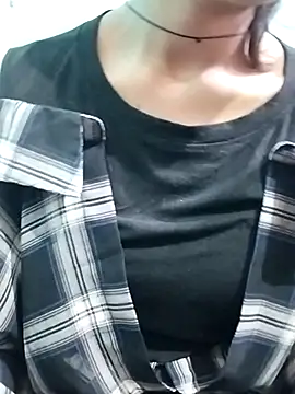 Liviya  225   online show from April 2026 06:07:02 AM