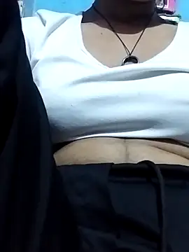 Liviya  225   online show from April 2026 09:34:02 AM