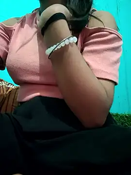 Liviya  225   online show from April 2026 06:52:02 AM