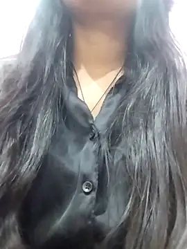 Liviya  225   online show from April 2026 08:37:02 AM