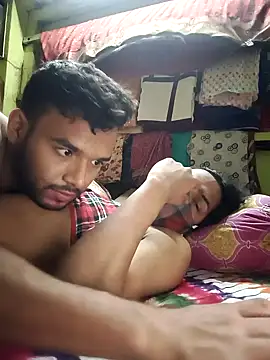 Bipasha2001 online show from April 2026 07:44:01 AM