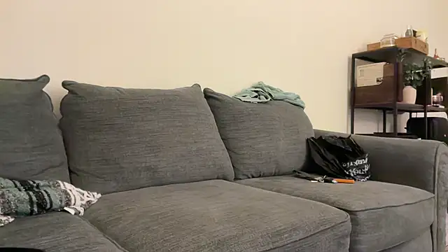 Snapshot of tinyterrors chatting on April 2026 08:26:01 AM tinyterrors online show from April 2026 08:26:01 AM