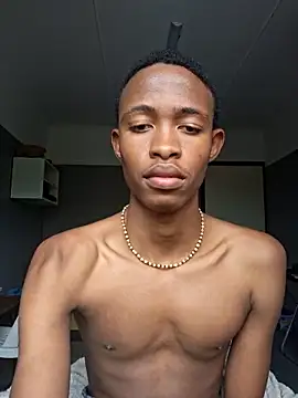 youngAndReckles online show from June 2026 11:21:02 AM