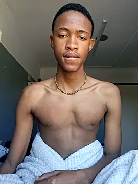 youngAndReckles online show from July 2026 08:48:01 AM
