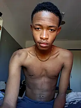 youngAndReckles online show from August 2026 07:35:02 AM