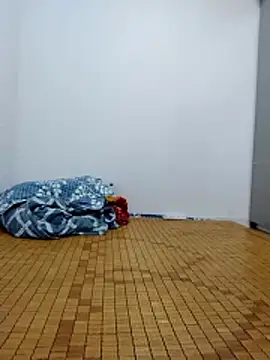  Min sexy  online show from April 2026 10:10:02 AM