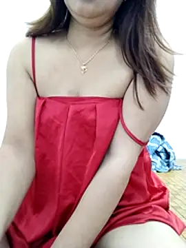  Min sexy  online show from April 2026 09:58:02 AM