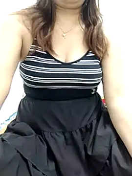  Min sexy  online show from April 2026 03:49:01 PM