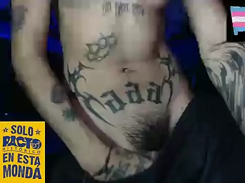 Gowtherr online show from June 2026 08:25:02 PM
