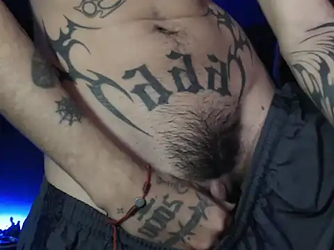 Gowtherr online show from June 2026 06:35:02 PM