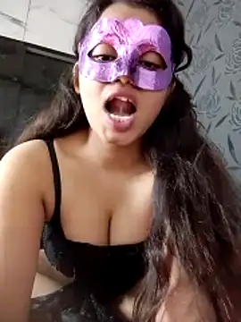 sima loves online show from June 2026 01:38:02 PM