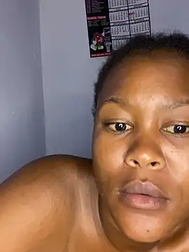 mbalicakes online show from April 2026 09:54:02 PM