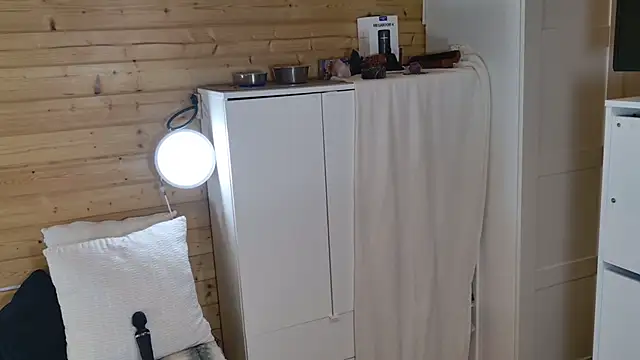 jessicalux41 online show from April 2026 03:49:01 PM