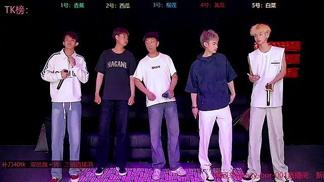 sexy-bro-001 online show from April 2026 06:33:01 PM