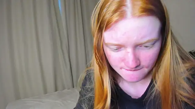 Snapshot of pink_nipples_ chatting on May 2026 09:46:01 AM pink nipples online show from May 2026 09:46:01 AM