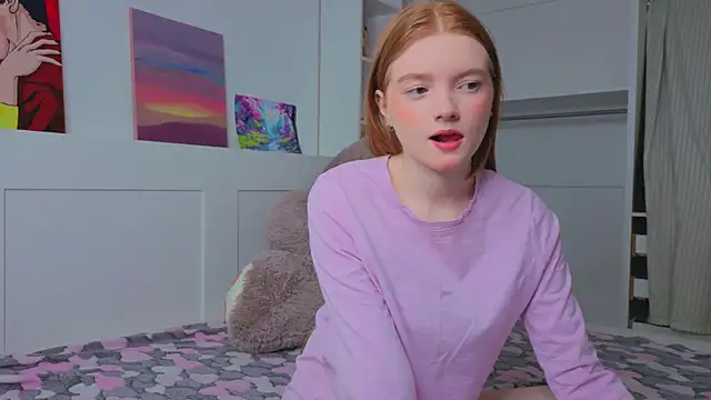 Snapshot of pink_nipples_ chatting on April 2026 07:28:01 AM pink nipples online show from April 2026 07:28:01 AM