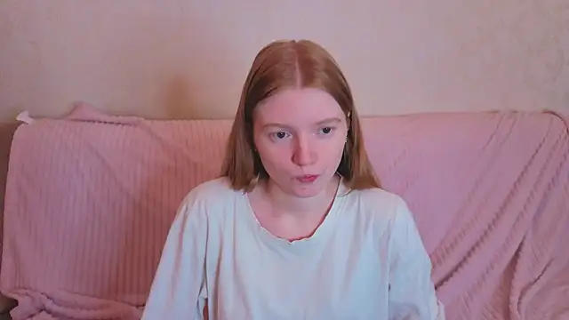Snapshot of pink_nipples_ chatting on May 2026 08:55:01 AM pink nipples online show from May 2026 08:55:01 AM