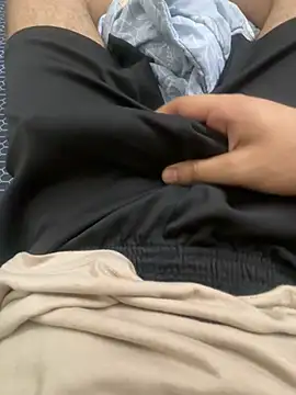 Ankur straight online show from April 2026 04:59:01 AM