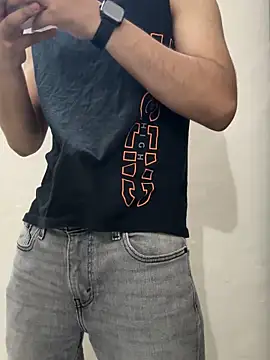 Ankur straight online show from June 2026 05:54:02 PM