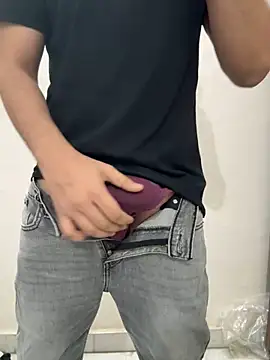 Ankur straight online show from May 2026 04:24:01 PM