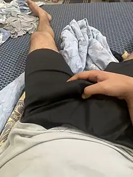 Ankur straight online show from April 2026 02:46:01 AM