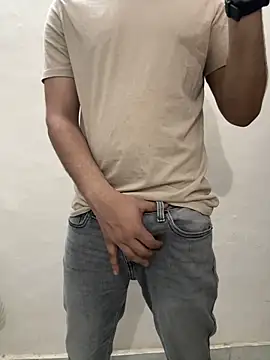 Ankur straight online show from June 2026 04:42:02 AM