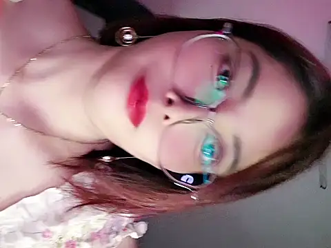 Hot bbaby online show from June 2026 07:30:01 AM