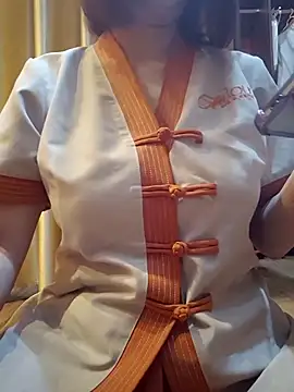 Hot bbaby online show from June 2026 12:22:01 PM