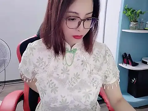Hot bbaby online show from July 2026 09:38:02 AM