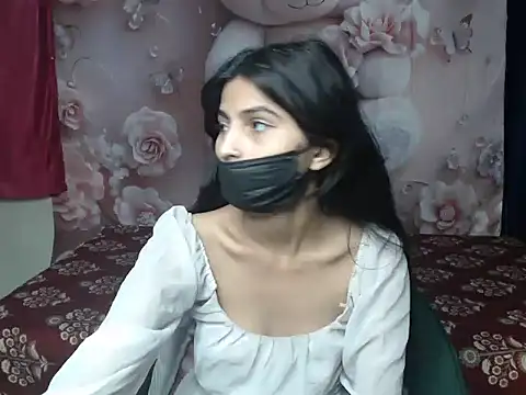 Ada-19 online show from May 2026 05:09:02 AM