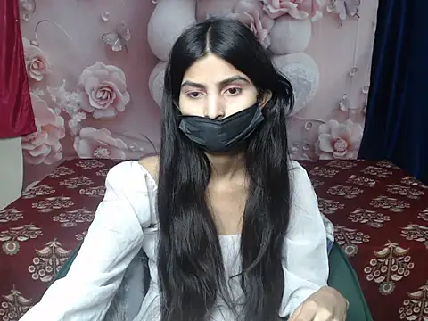 Ada-19 online show from May 2026 05:33:01 AM