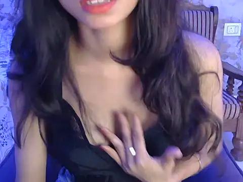 Snapshot of Ada-19 chatting on July 2026 05:39:01 AM Ada-19 online show from July 2026 05:39:01 AM