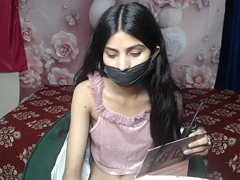Ada-19 online show from May 2026 05:11:01 AM