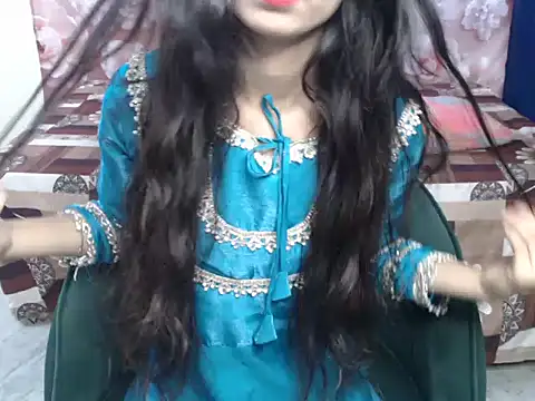 Ada-19 online show from April 2026 04:48:01 AM