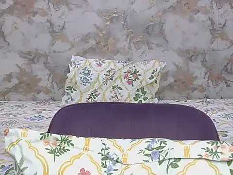Ada-19 online show from June 2026 06:07:02 AM