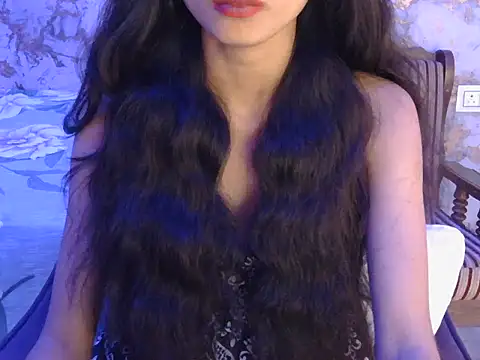 Snapshot of Ada-19 chatting on July 2026 05:26:01 AM Ada-19 online show from July 2026 05:26:01 AM