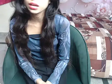 Ada-19 online show from April 2026 05:10:02 AM