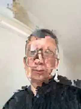 qwekissok online show from April 2026 06:05:01 AM