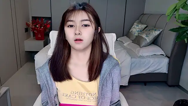 DoDo-2026 online show from April 2026 01:56:01 PM