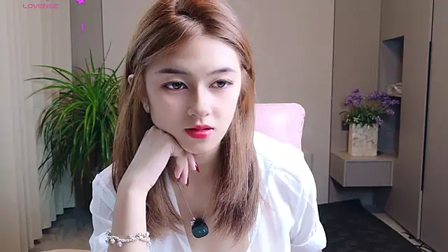 DoDo-2026 online show from June 2026 01:45:01 PM