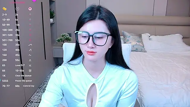 AiYou-2026 online show from May 2026 01:06:02 PM