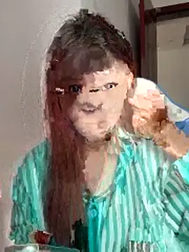 Ava-27 online show from April 2026 02:12:02 AM