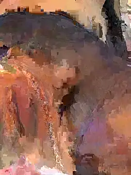 Snapshot of xiao_la_jiao chatting on April 2026 02:16:01 AM xiao la jiao online show from April 2026 02:16:01 AM