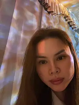 Snapshot of xiao_la_jiao chatting on April 2026 05:54:02 AM xiao la jiao online show from April 2026 05:54:02 AM