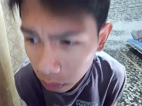 karsukcer online show from April 2026 01:32:02 AM