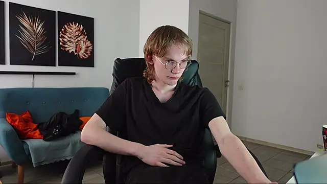 Dave Redmond online show from April 2026 02:02:01 PM