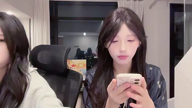 TeaTalk online show from May 2026 02:11:01 PM