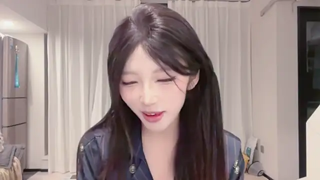 TeaTalk online show from April 2026 02:13:01 PM