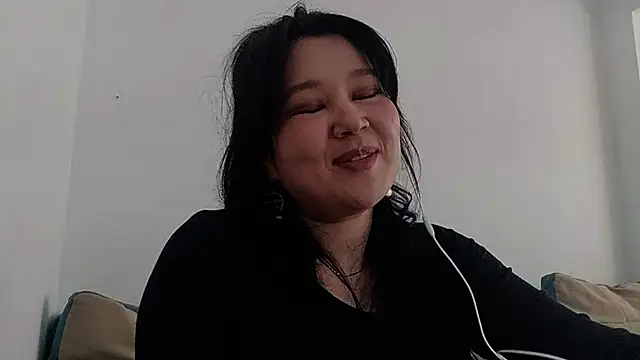 Alice Marsh online show from April 2026 11:39:01 AM